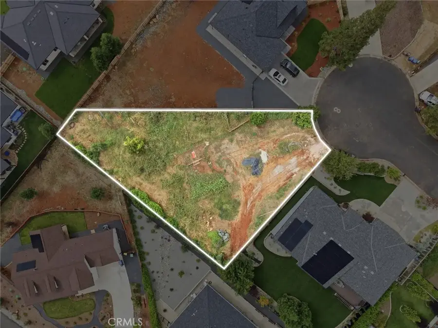 1523 Forest, Paradise, CA 95969 - #2