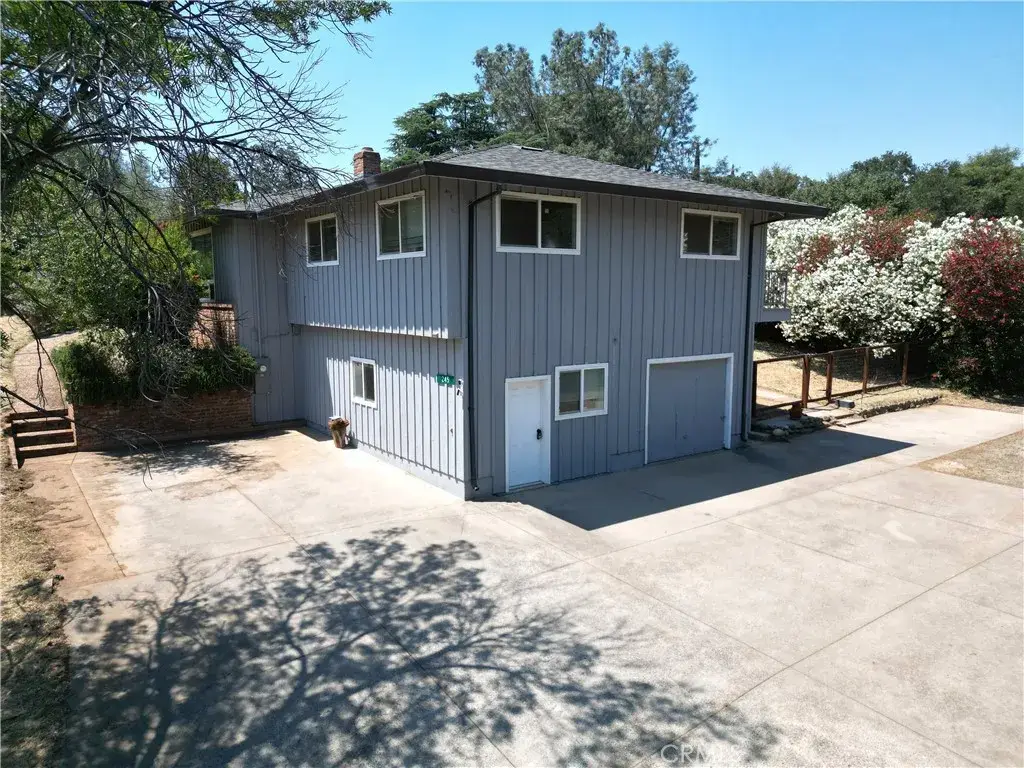 245 La Mirada, Oroville, CA 95966 - #1