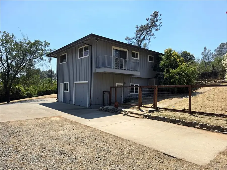 245 La Mirada, Oroville, CA 95966 - #2