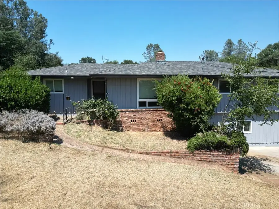 245 La Mirada, Oroville, CA 95966 - #3
