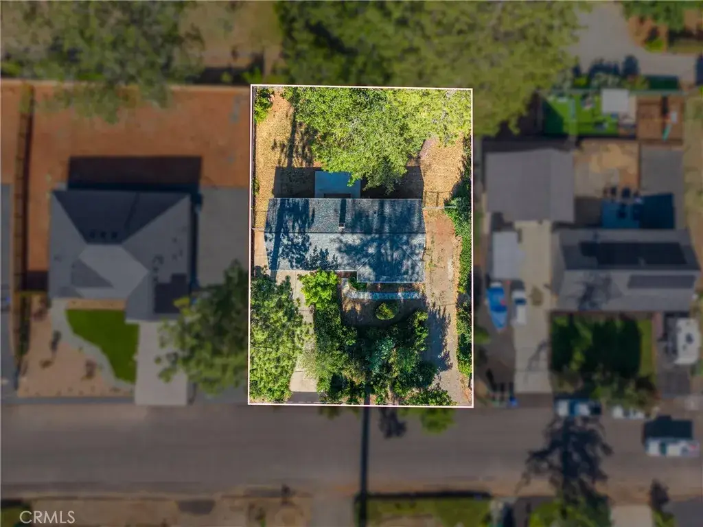 6268 Forest Lane, Paradise, CA 95969 - #1