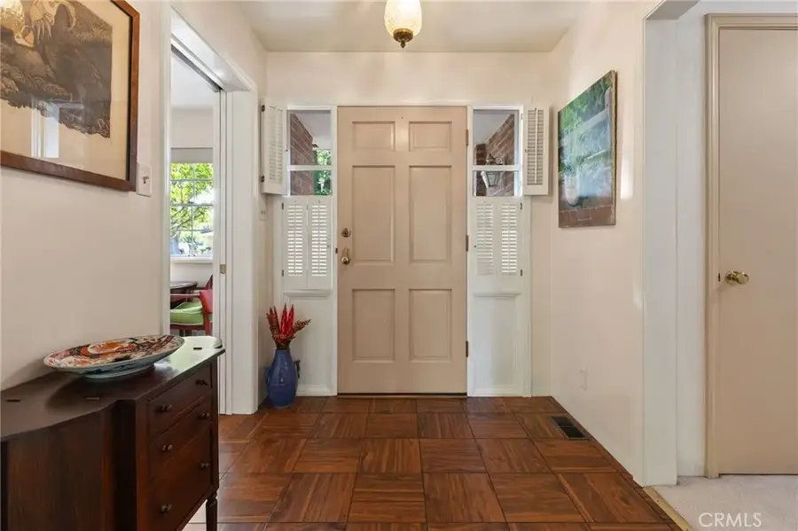 1192 Manchester, Chico, CA 95926 - #2