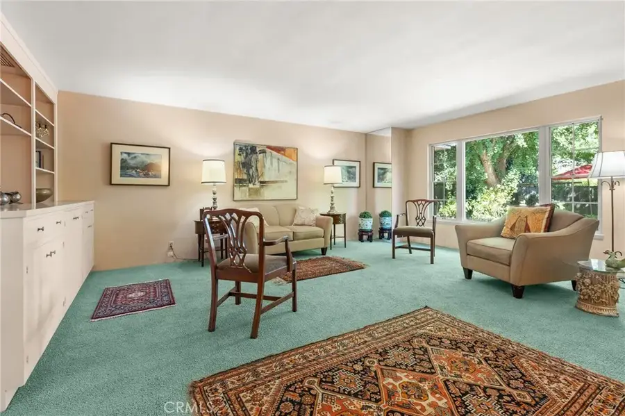 1192 Manchester, Chico, CA 95926 - #3