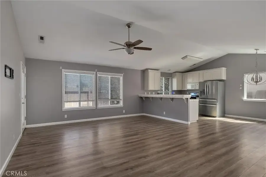 365 Yarrow Drive, Chico, CA 95928 - #3