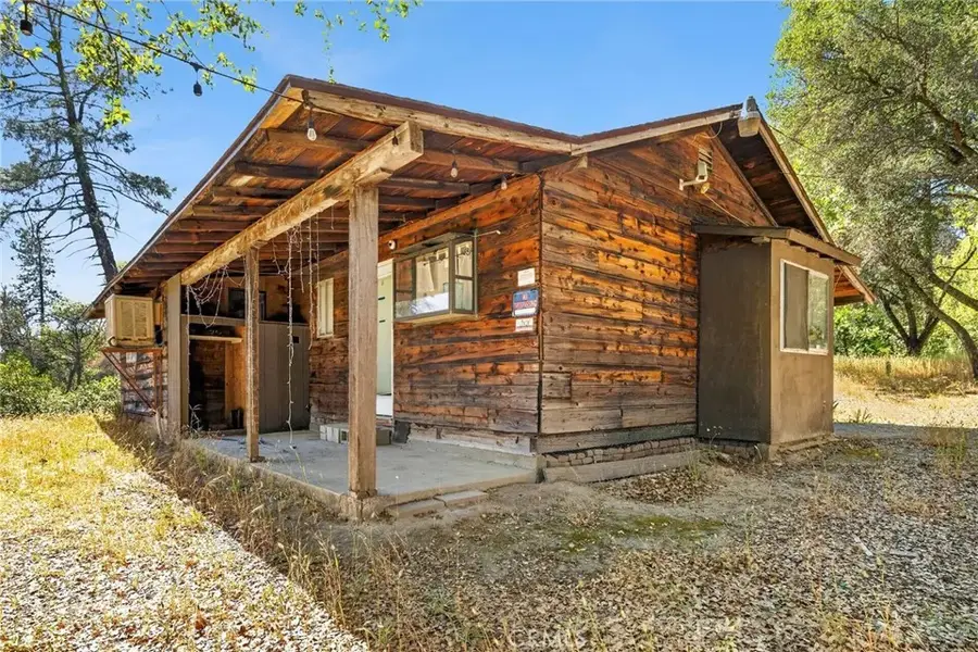 804 Craig Access Road, Oroville, CA 95966 - #3
