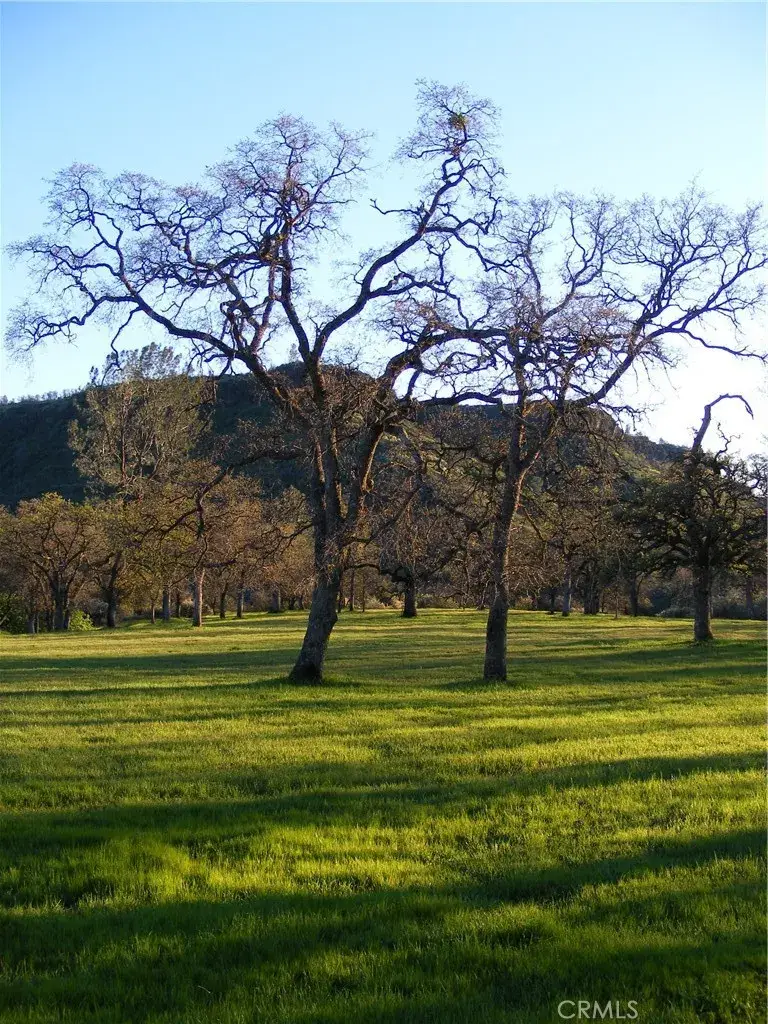 1985 Flatiron, Chico, CA 95928 - #2