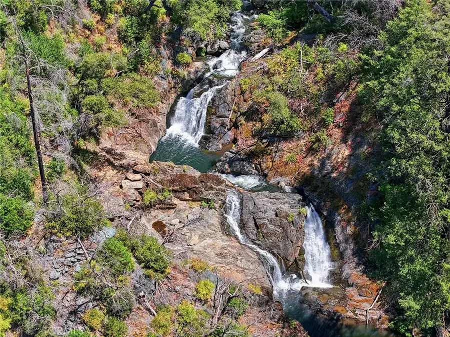 0 Berry Creek Road, Oroville East, CA 95966 - #2