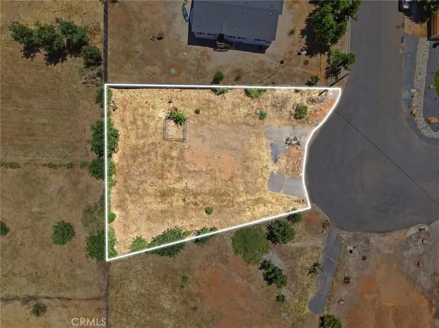 5579 Heavenly Place, Paradise, CA 95969 - #2