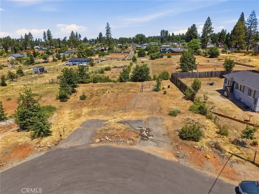 5579 Heavenly Place, Paradise, CA 95969 - #3
