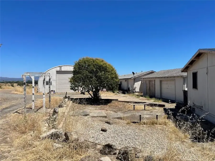 1318 Farrar, Oroville, CA 95965 - #2