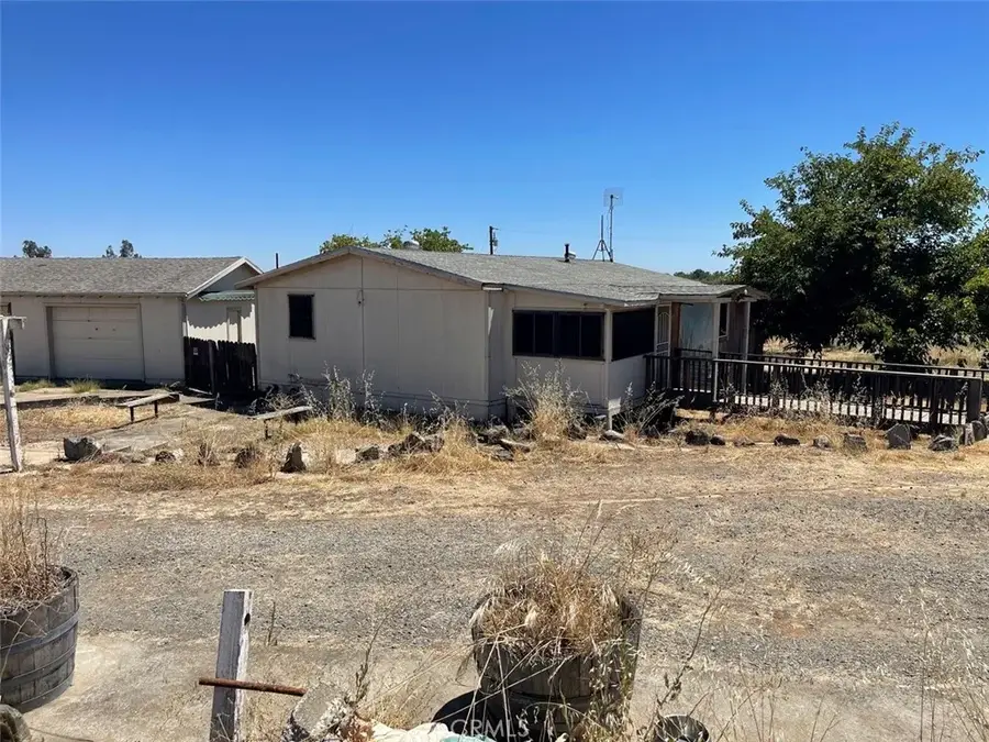 1318 Farrar, Oroville, CA 95965 - #3