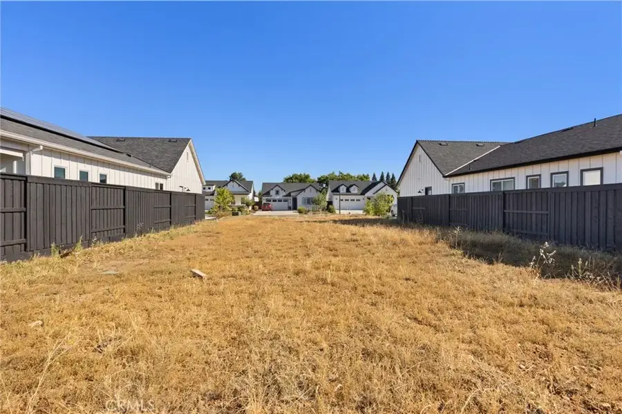 2 Harkness, Chico, CA 95973 - #2