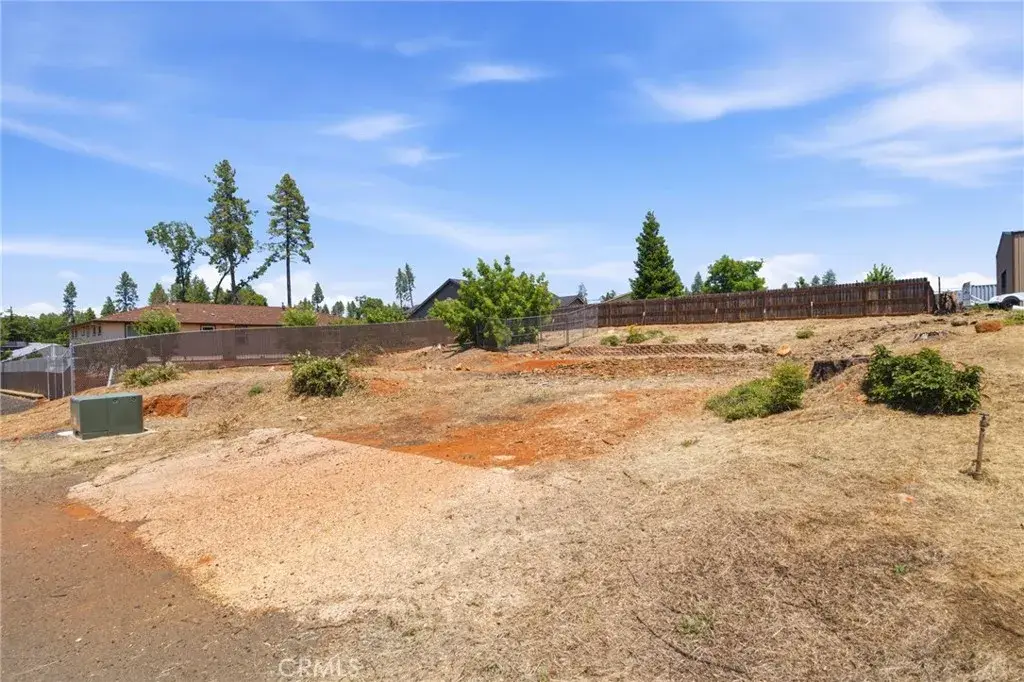 6122 Lois, Paradise, CA 95969 - #1