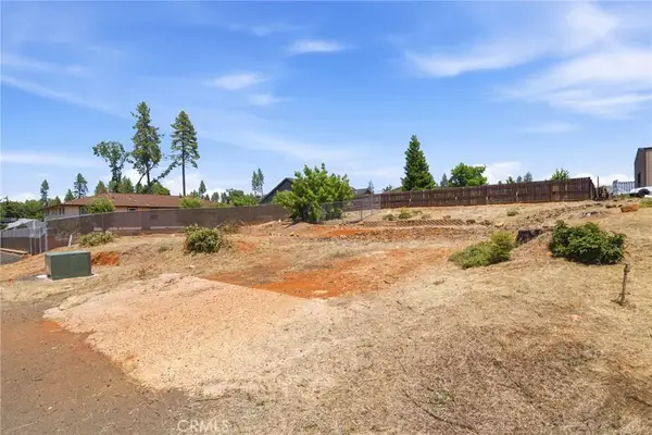 6122 Lois, Paradise, CA 95969