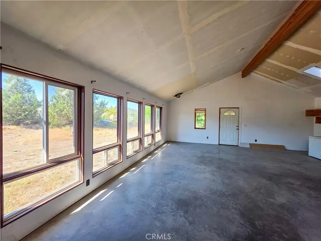 7021 Quarry Rd, Weed, CA 96094 - #1