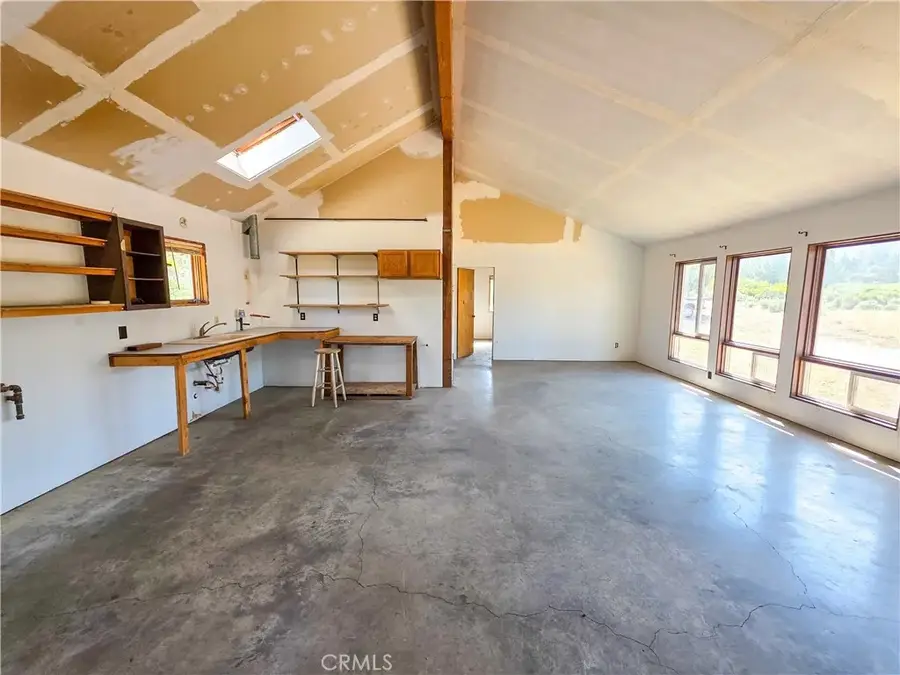 7021 Quarry Rd, Weed, CA 96094 - #2