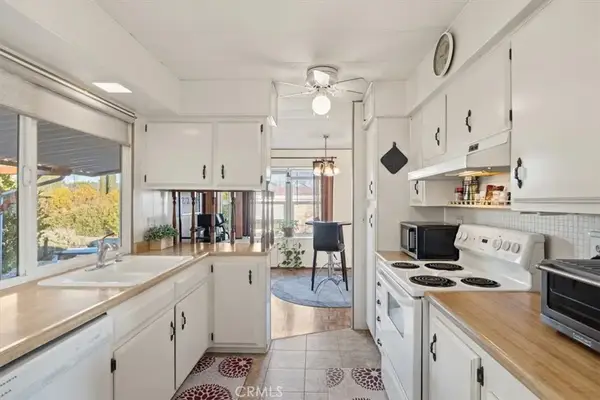 157 Oak Grove #157, Oroville, CA 95966