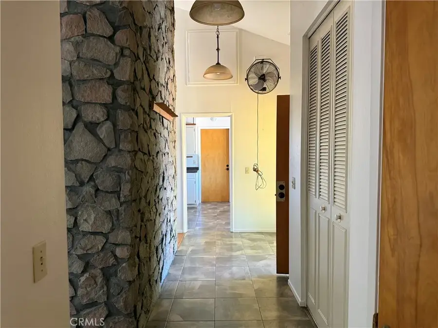 12920 Toomes Camp, Paskenta, CA 96074 - #2