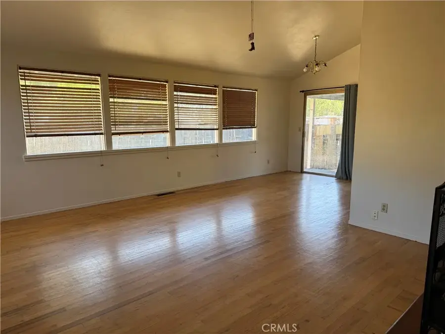 12920 Toomes Camp, Paskenta, CA 96074 - #3