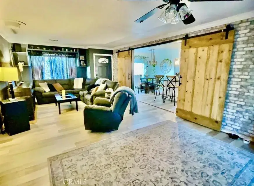 3518 West, Redding, CA 96001 - #2