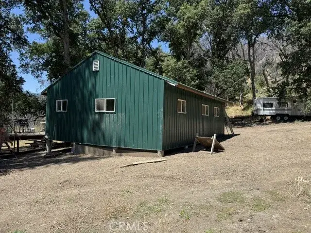 24 N #35 Rd, Paskenta, Paskenta, CA 96074 - #2