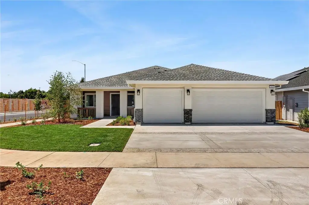 2642 Knotwood Terrace, Chico, CA 95973 - #1