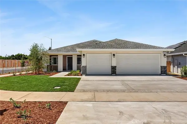 2642 Knotwood Terrace, Chico, CA 95973