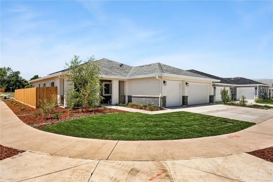 2642 Knotwood Terrace, Chico, CA 95973 - #3
