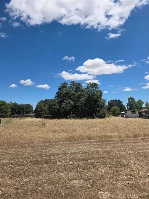 7530 Leisure Landing, Corning, CA 96021