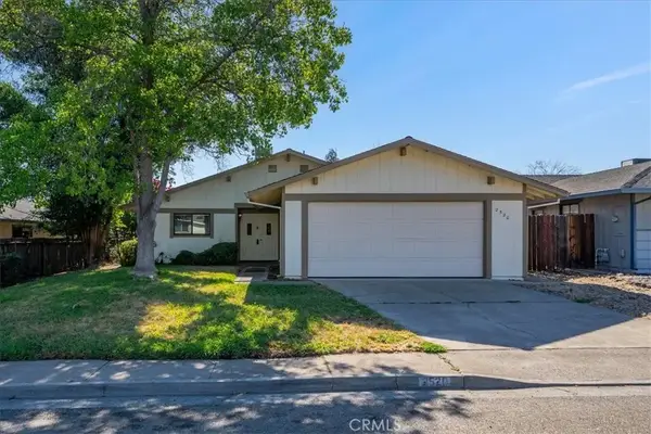 2520 Oriole, Red Bluff, CA 96080