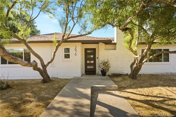 3676 Durham Dayton, Chico, CA 95928