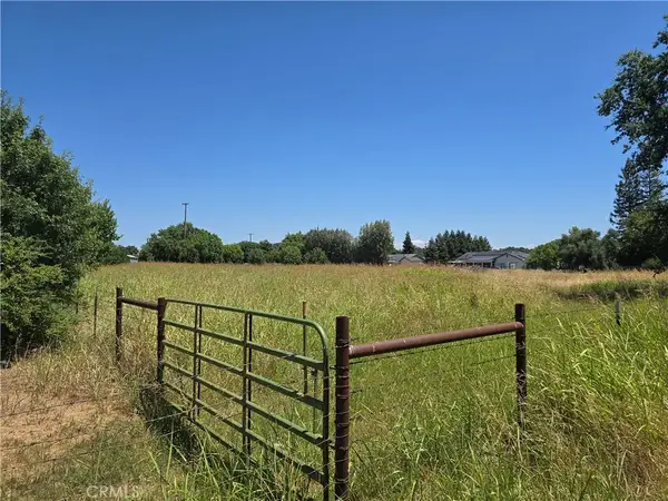 25340 Magnolia, Los Molinos, CA 96055
