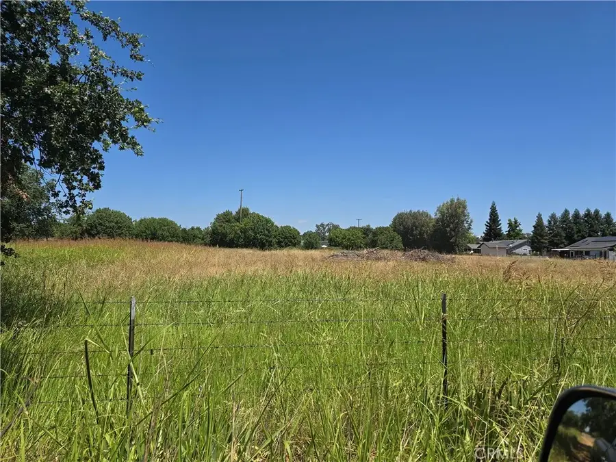 25340 Magnolia, Los Molinos, CA 96055 - #2