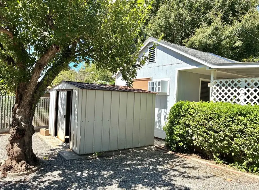 1713 Arbutus, Chico, CA 95926 - #3