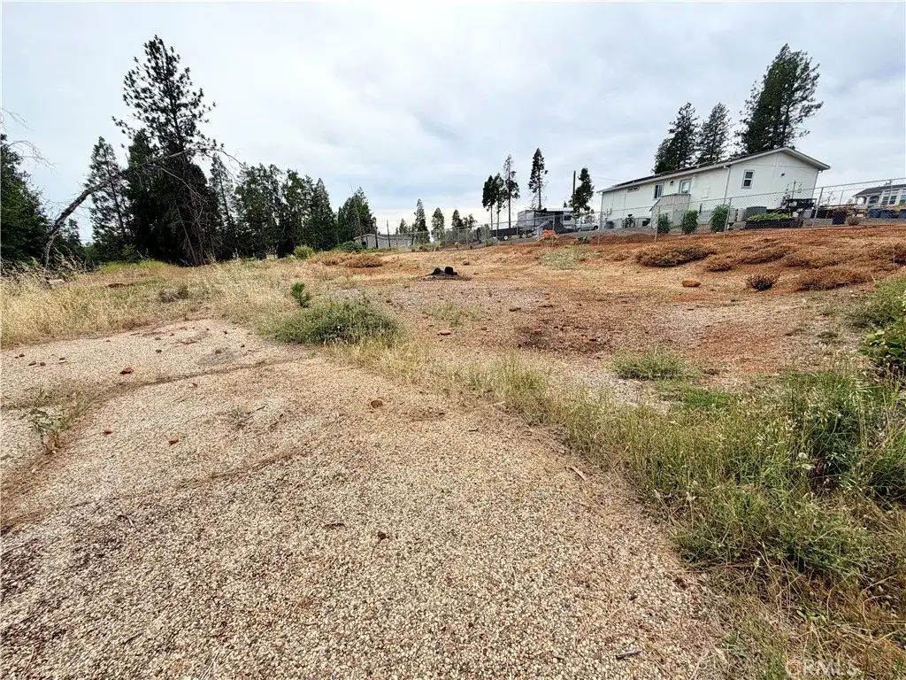 13715 S Park, Magalia, CA 95954 - #1