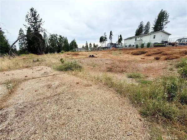 13715 S Park, Magalia, CA 95954
