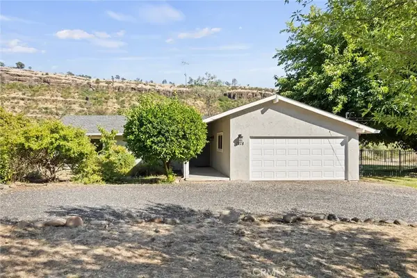 1278 Honey Run Road, Chico, CA 95928
