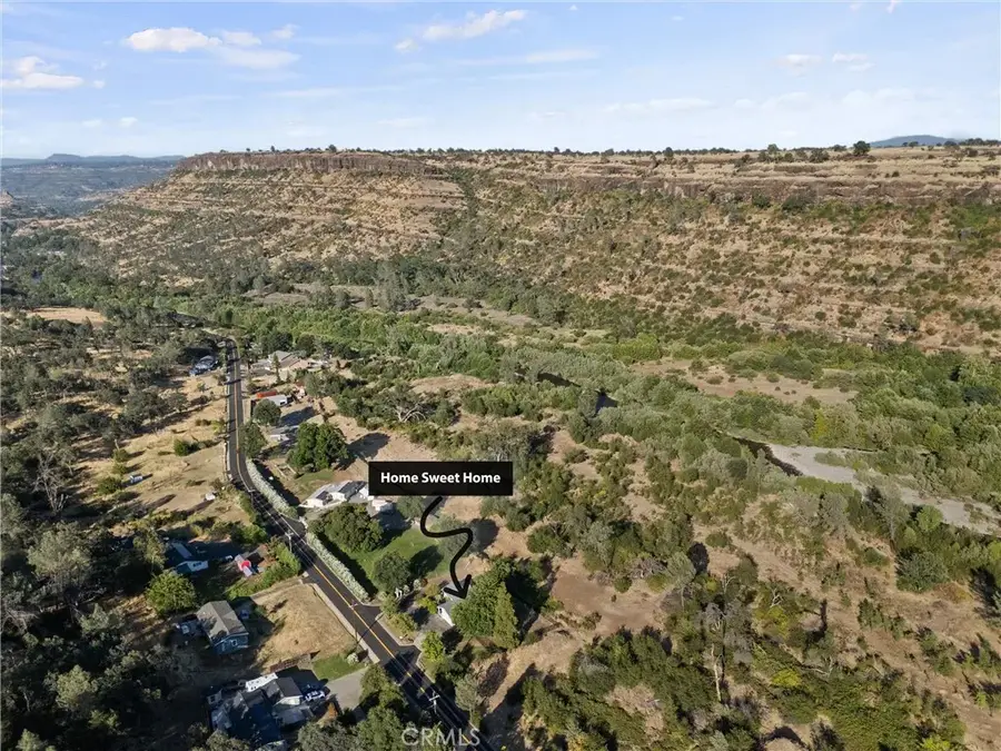 1278 Honey Run Road, Chico, CA 95928 - #2