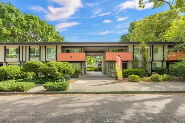 1120 Esplanade, Chico, CA 95926