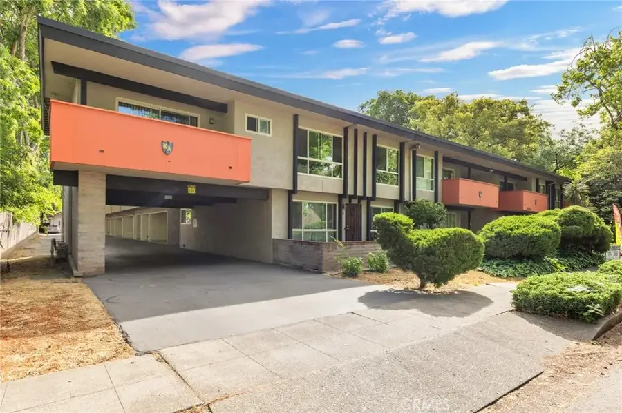 1120 Esplanade, Chico, CA 95926 - #2