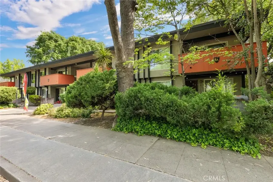 1120 Esplanade, Chico, CA 95926 - #3