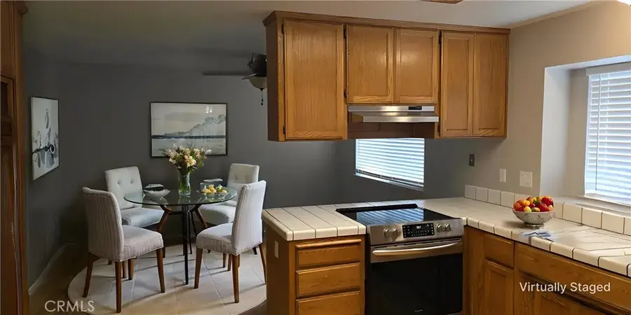 23 Betsey Way, Chico, CA 95928 - #3