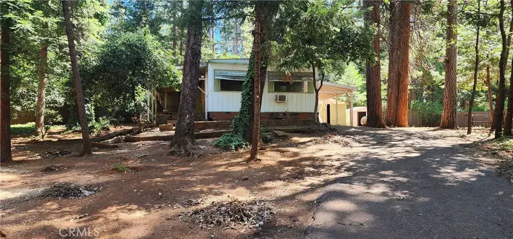 14742 Brandy, Magalia, CA 95954 - #1
