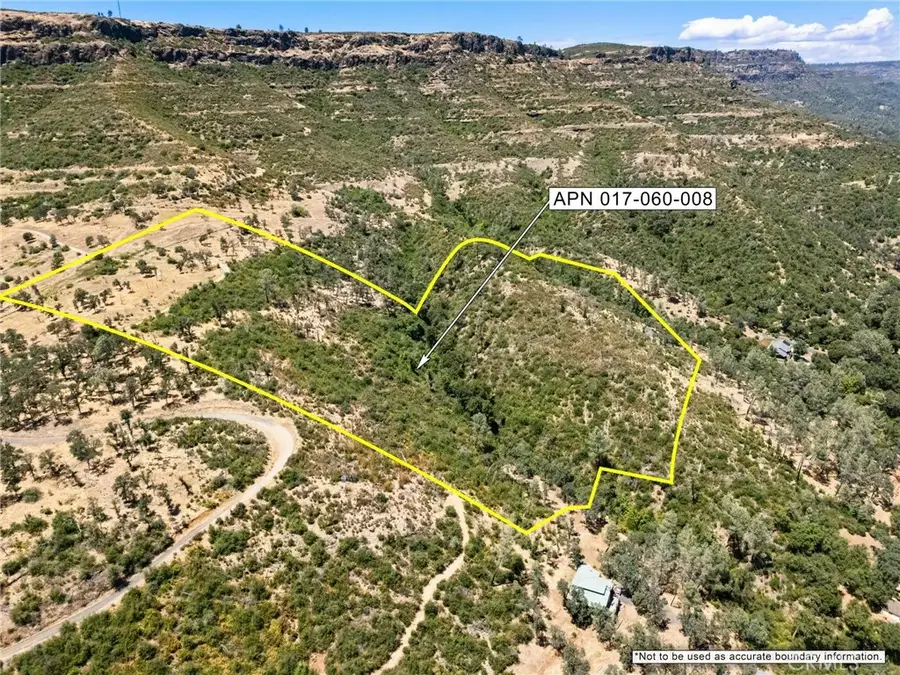 0 Center Gap, Chico, CA 95928 - #2