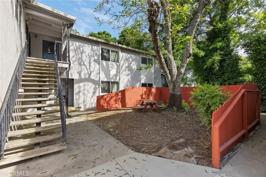 180 E 1st Avenue, Chico, CA 95926 - #2