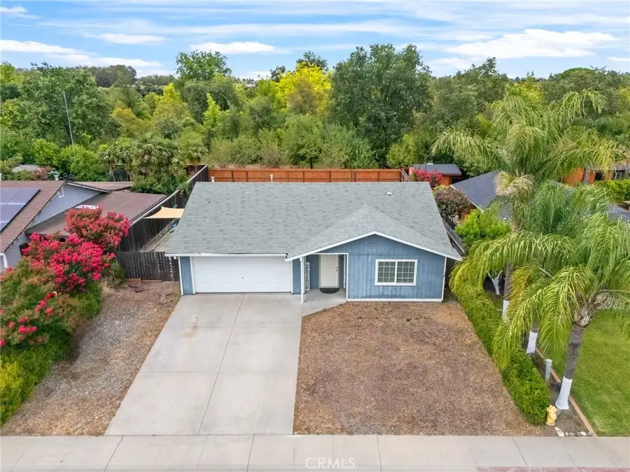 984 Date Street, Orland, CA 95963 - #3