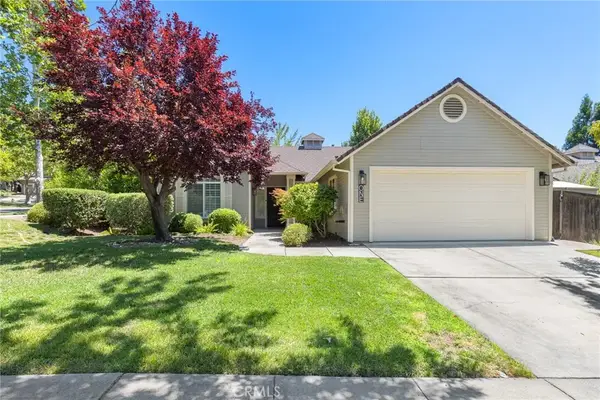 1 Shearwater Court, Chico, CA 95928