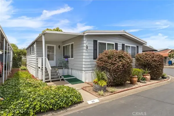 1901 Dayton #89, Chico, CA 95928