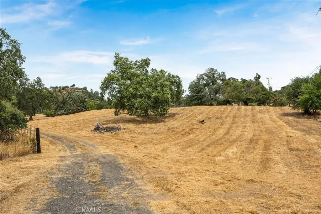 3390 Dry Creek, Oroville, CA 95965 - #1