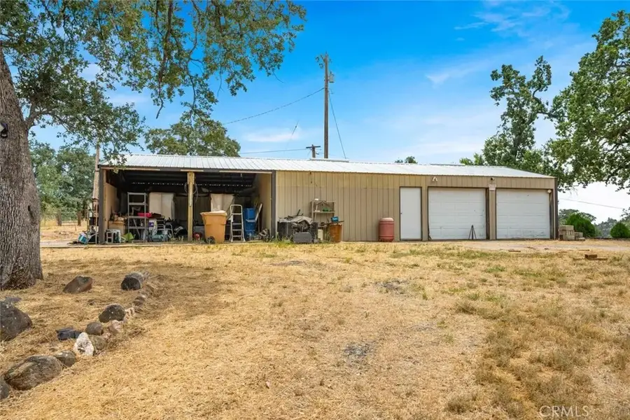 3390 Dry Creek, Oroville, CA 95965 - #2